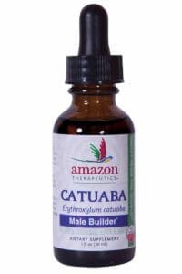 Catuaba1oz