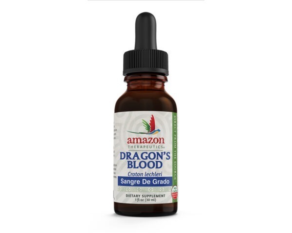 Dragon’s Blood-Sangre De Grado 1 oz (white bkgd) HA WEbstore (1200×1500)