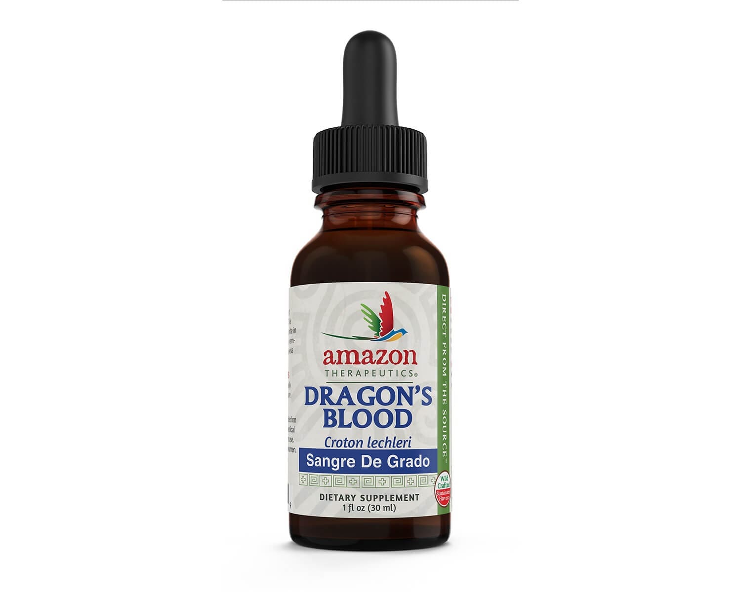 CELESTIAL ® DRAGONS BLOOD EXTRACT Croton Lechleri ANTI AGEING FOR