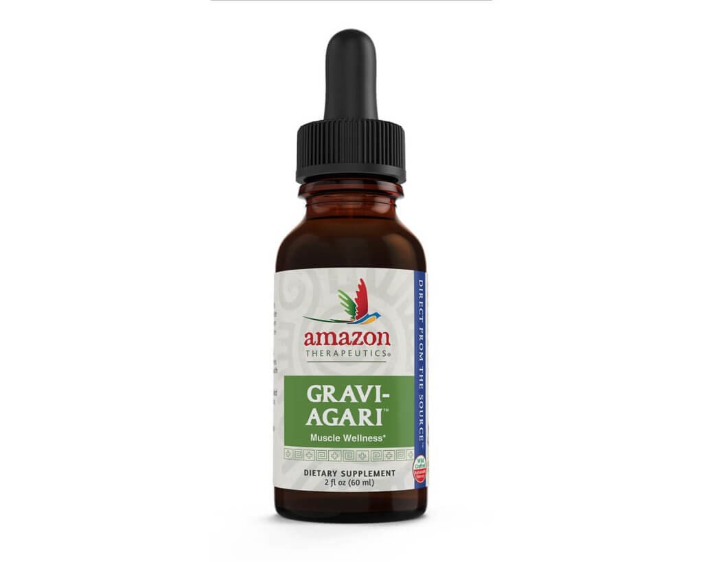 Gravi-Agari 2oz (white bkgd) HA Webstore (1200x1500).png