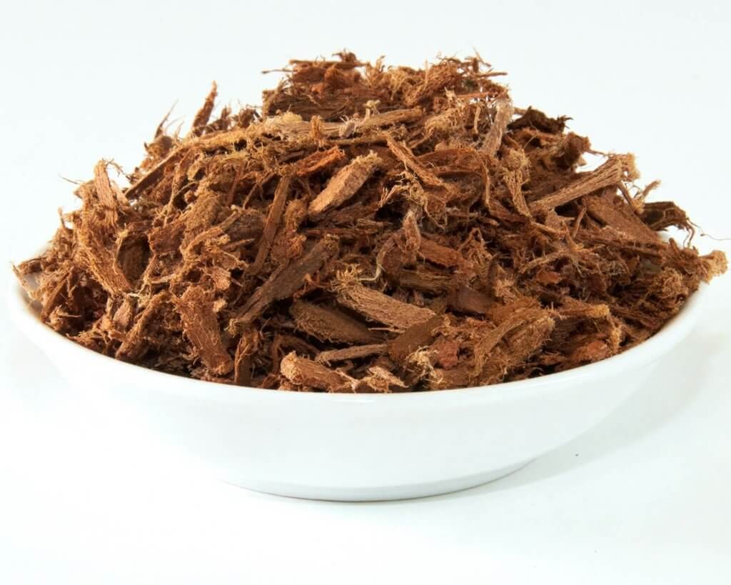 jatoba-hymenaea-courbaril-cut-sift-1-pound-herbs-america-inc