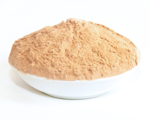 Lucuma Pwd RGB (1500×1200)- Small