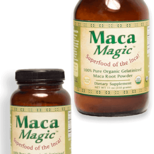 Maca-OG-Gel-Powder-Grouped
