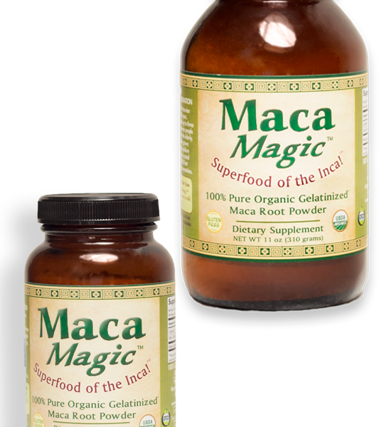 Maca-OG-Gel-Powder-Grouped