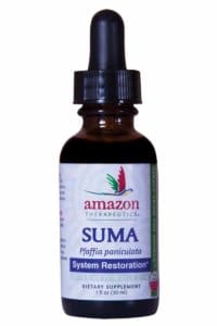 Suma-Extract
