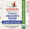 Sangre-De-Grado-OG-1oz-label