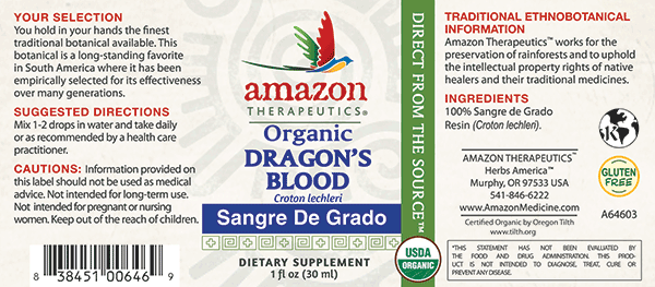 Sangre-De-Grado-OG-1oz-label