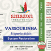 Vassourinha-1oz-label