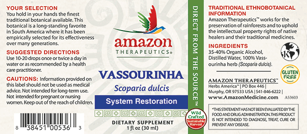 Vassourinha-1oz-label