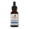 Vassourinha (Scoparia dulcis) 1oz (white bkgd) HA Webstore (1200×1500)