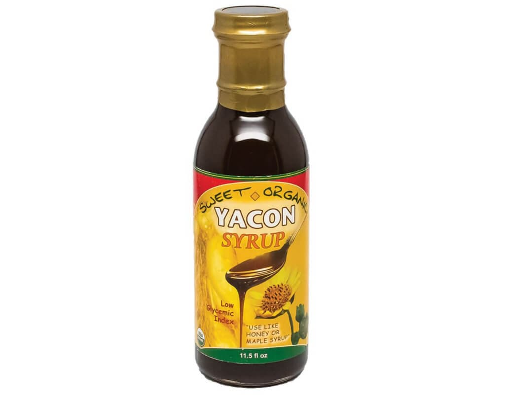 Yacon Syrup OG- HA Webstore (1200x1500)