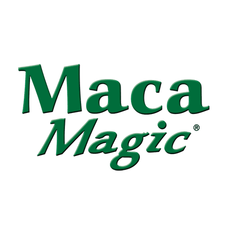 https://herbs-america.com/wp-content/uploads/2019/03/Maca-Magic-Logo-450x450.png