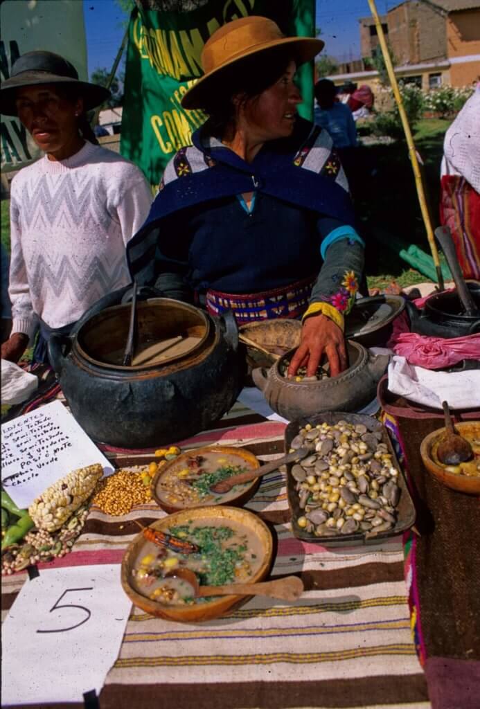 Wholesale Herbs America, Inc.