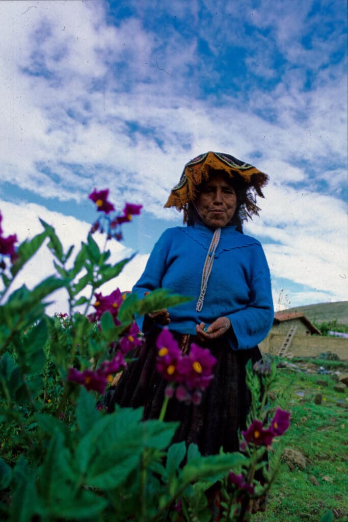 Wholesale Herbs America, Inc.