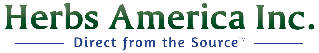 HA Text Logo- Green with Tagline