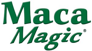 https://herbs-america.com/wp-content/uploads/2019/07/Maca-Magic-Logo-website-300x169.png