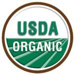 USDA Organic